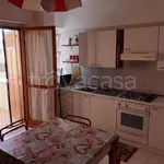 Rent 2 bedroom apartment of 75 m² in Tortora