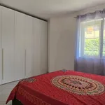 Rent 2 bedroom apartment of 80 m² in Pozzuoli