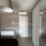 3-room flat via Spalato 48, Vasto Marina, Vasto