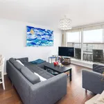 2 Bedroom 
 Flat/Apartment