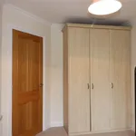 Rent 2 bedroom flat in Belfast