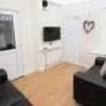 Rent a room in Doncaster