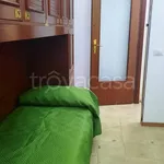 Rent 5 bedroom apartment of 120 m² in Palermo