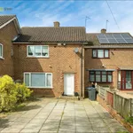 Rent 3 bedroom flat in Birmingham