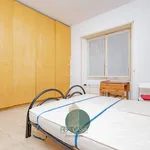 Rent 3 bedroom apartment of 90 m² in Milan