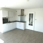 Appartement de 51 m² avec 2 chambre(s) en location à Dunkirk