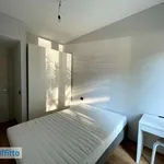 Rent 2 bedroom apartment of 57 m² in Milan