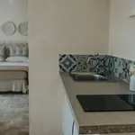 Rent 1 bedroom apartment of 40 m² in Leporano