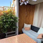 Rent 3 bedroom apartment in Toulouse