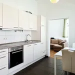 Rent 2 bedroom apartment of 80 m² in Stuttgart