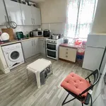 Rent 2 bedroom apartment in Wolverhampton