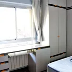 Rent a room of 70 m² in madrid