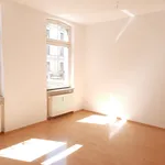 Rent 2 bedroom apartment of 42 m² in Halle