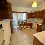 Rent 2 bedroom apartment of 95 m² in Municipal Unit of Moschato