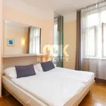 Rent 1 bedroom apartment of 33 m² in Prague