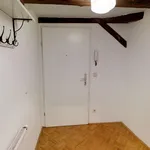 Miete 2 Schlafzimmer wohnung von 73 m² in Graz