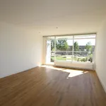 Huur 2 slaapkamer appartement van 75 m² in Amstelveen