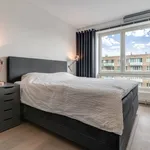 Rent 3 bedroom apartment of 83 m² in De Kolenkit