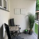 Rent 1 bedroom apartment of 42 m² in Arnsberg