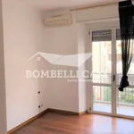 Rent 3 bedroom apartment of 130 m² in Milano