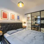 Rent 2 bedroom apartment of 45 m² in Prague