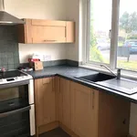 Rent 2 bedroom flat in South East England