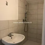 Rent 2 bedroom apartment of 60 m² in Alzano Lombardo