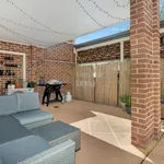 Rent 2 bedroom apartment in Queanbeyan