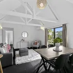 Rent 4 bedroom house in Wellington