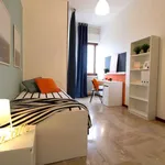 Rent a room in brescia