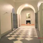 Rent 2 bedroom apartment of 53 m² in Torino