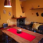 3-room flat via Cappellette, Moggio