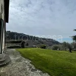 Rent 5 bedroom house of 1 m² in Bagno a Ripoli