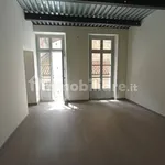 4-room flat via San Pio V, Piazza, Mondovì