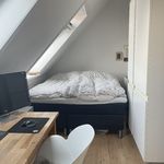 Lej 3-værelses lejlighed på 75 m² i Aarhus C