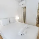 Alugar 2 quarto apartamento em lisbon