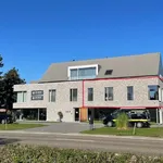 Rent 2 bedroom apartment in Herselt