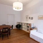 Miete 1 Schlafzimmer wohnung von 90 m² in berlin