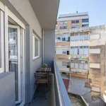 Rent 1 bedroom apartment in porto