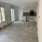 En location Appartement 3 pièces 65 m