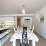 Rent 3 bedroom apartment of 190 m² in Escaldes