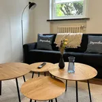 Rent 2 bedroom apartment of 44 m² in Essen