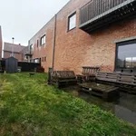 Huur 1 slaapkamer appartement van 74 m² in Roeselare