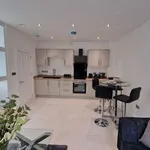 Rent 1 bedroom apartment in Yorkshire And The Humber