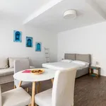 Rent 3 bedroom apartment of 32 m² in Bologna