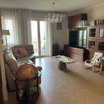 3-room flat Contrada Fondaco Pagliara, Ponente, Milazzo