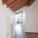 Rent 3 bedroom apartment in Città di Castello