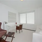 Rent 3 bedroom apartment in New York