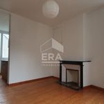 Appartement de 34 m² avec 2 chambre(s) en location à brie-comte-robert