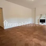 Rent 4 bedroom apartment of 120 m² in Rome